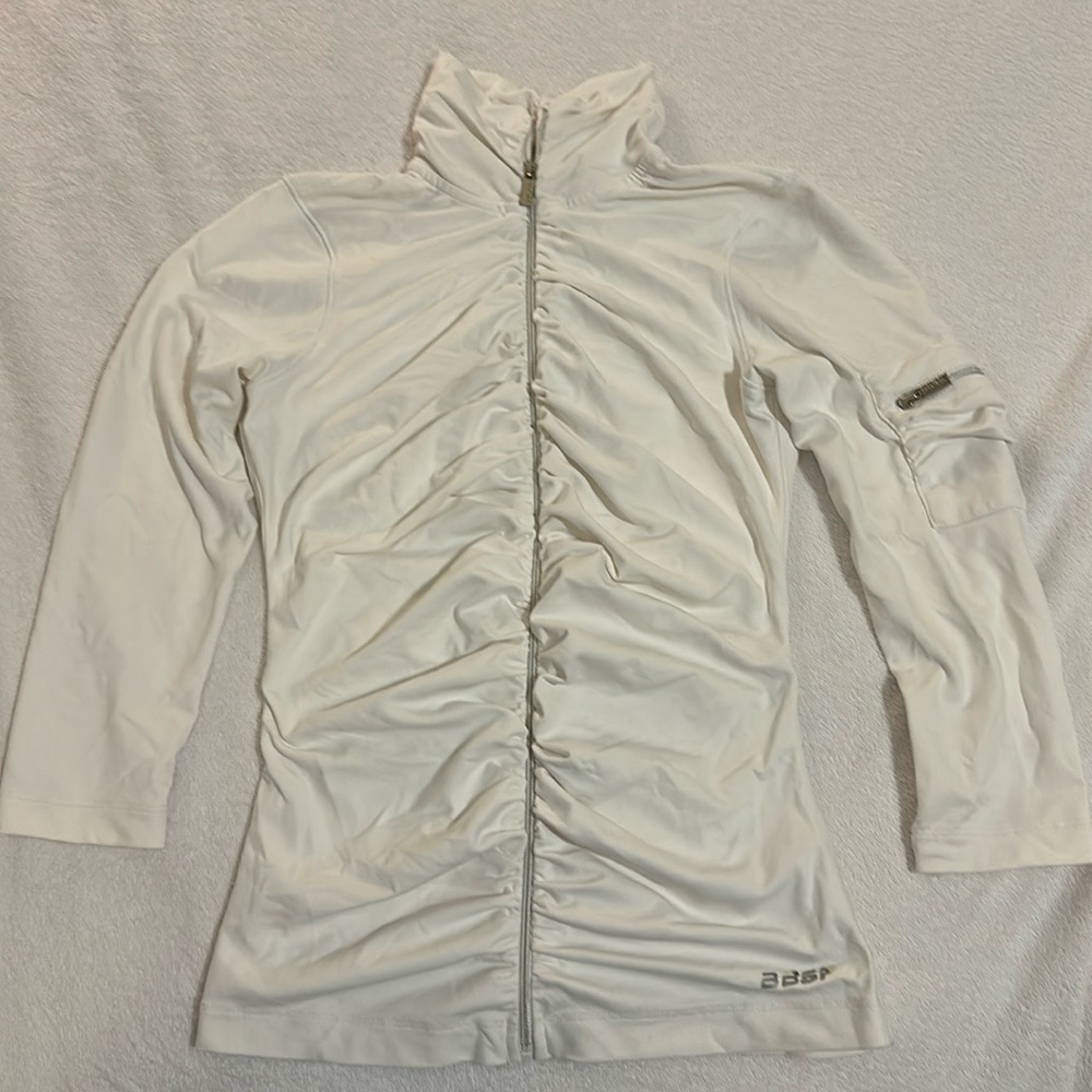 Bebe women's tops